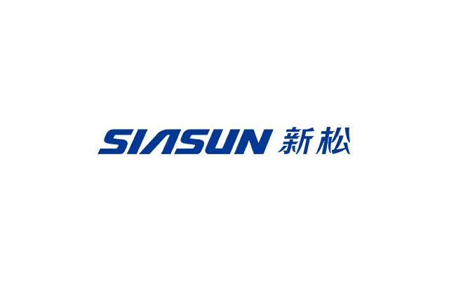 新松公司被推選為中國機(jī)器人產(chǎn)業(yè)聯(lián)盟理事長單位